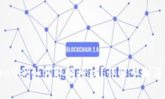 手机TPWallet如何取消授权？
