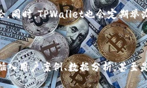    TPWallet货币链NFT地址：详细指南与常见问题解答  / 

 guanjianci  TPWallet, NFT, 货币链, 加密货币  /guanjianci 

### 内容主体大纲

1. **引言**
   - 什么是TPWallet？
   - NFT的基本概念
   - TPWallet与NFT的结合

2. **TPWallet的基本功能**
   - 钱包的创建与管理
   - 资产的存储与交易
   - 社区和生态系统

3. **货币链的特点**
   - 货币链的定义与架构
   - 货币链的应用场景
   - TPWallet在货币链中的角色

4. **如何在TPWallet上创建和管理NFT**
   - 创建NFT的步骤
   - 管理NFT资产的方法
   - 交易与转让NFT的注意事项

5. **TPWallet NFT地址的查找与使用**
   - 如何找到你的NFT地址
   - 使用NFT地址的各种方法
   - 常见问题解答

6. **TPWallet的安全性和隐私保护**
   - 安全性特性概述
   - 如何提高TPWallet的安全性
   - 隐私保护措施

7. **常见问题解答**
   - 问题1：TPWallet支持哪些类型的NFT？
   - 问题2：如何确保我的NFT在TPWallet上安全？
   - 问题3：如何向其他用户转让我的NFT？
   - 问题4：TPWallet的手续费结构是怎样的？
   - 问题5：如果我丢失了TPWallet的访问权限，该怎么办？
   - 问题6：如何参与TPWallet的社区与生态系统？

### 问题详细介绍

问题1：TPWallet支持哪些类型的NFT？
TPWallet是一个多功能的加密钱包，它支持多种类型的NFT（非同质化代币）。NFT是一种独特的数字资产，通常用于表示艺术品、音乐、视频等创意作品。而在TPWallet上，用户可以存储各种形式的NFT，比如基于ERC721标准的数字艺术、游戏内物品、虚拟地产等。...

问题2：如何确保我的NFT在TPWallet上安全？
为了确保在TPWallet上存储的NFT安全，用户应该采取一些基本的安全措施，包括使用强密码、启用双重验证、定期备份钱包数据等。此外，用户应当小心识别钓鱼网站和诈骗信息，不要轻易点击不明链接。...

问题3：如何向其他用户转让我的NFT？
在TPWallet上，用户可以轻松地将自己的NFT转让给其他地址。这个过程通常包括选择要转让的NFT，输入接收者的地址并确认交易。此外，用户还需要了解手续费和交易确认时间等信息，以确保转让顺利完成。...

问题4：TPWallet的手续费结构是怎样的？
TPWallet的手续费结构相对透明，主要包括交易手续费和网络手续费。具体费用可能会根据网络的拥堵程度有所变化。用户需了解在进行交易时可能产生的手续费，并做好相应的资金准备。...

问题5：如果我丢失了TPWallet的访问权限，该怎么办？
丢失TPWallet访问权限可能带来不小的风险，但有些措施可以帮助用户恢复访问。通常，用户需要保存助记词或私钥，这些信息是恢复钱包的关键。如果丢失了这些信息，恢复的可能性值得怀疑，因此确保安全保存这些信息是非常重要的。...

问题6：如何参与TPWallet的社区与生态系统？
参与TPWallet的社区与生态系统非常简单，用户可以通过社交媒体、论坛以及官方渠道获取最新的动态，参与社区讨论。同时，TPWallet也会定期举办各种活动和推广活动，以激励更多用户加入。...

### 具体内容撰写

以上大纲为内容的框架。接下来，围绕该大纲编写不少于3500字的详细内容。在此篇幅内，可以深入探讨每一个部分，插入用户案例、数据分析，甚至是行业专家的观点，以增强文章的权威性和吸引力。需注意在写作中保持简单明了的语言风格，以利读者的理解与吸收。