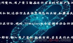    TPWallet货币链NFT地址：详