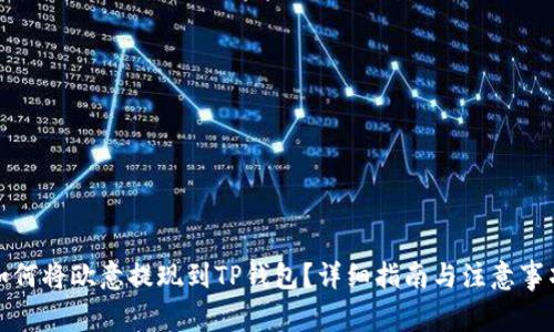 如何将欧意提现到TP钱包？详细指南与注意事项
