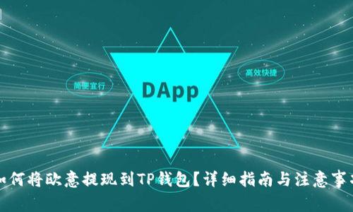 如何将欧意提现到TP钱包？详细指南与注意事项