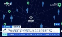 TokenPocket钱包如何进行代币