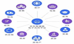 TPWallet在中国内地交易困难的解决方案与建议