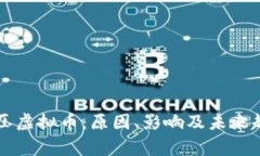 国家打压虚拟币：原因、