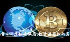 揭露GAC虚拟币骗局：投资