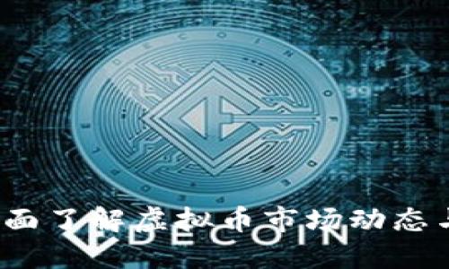 币价网：全面了解虚拟币市场动态与投资策略