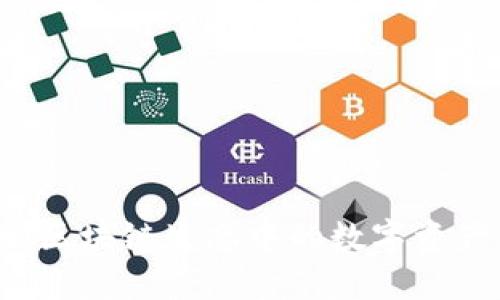 TPWallet：区块链生态中的数字资产管理利器