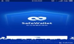 TPWallet闪兑无法交易的原因