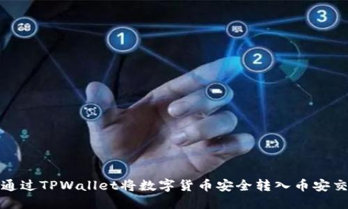 如何通过TPWallet将数字货币安全转入币安交易所