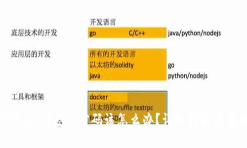 忘记TPWallet支付密码该怎么办？详细指南与解决方案