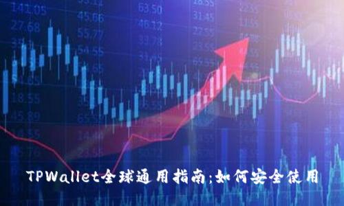 TPWallet全球通用指南：如何安全使用