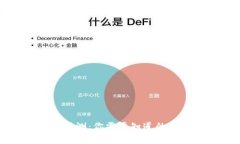TPWallet评测：你需要知道的