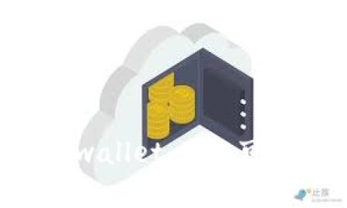   tpwallet地址是否为收款地址？详解与使用指南 / 

 guanjianci tpwallet, 收款地址, 数字钱包, 加密货币 /guanjianci 

## 文章大纲

1. 引言
   - 什么是tpwallet？
   - 文章目的与重要性

2. tpwallet地址概述
   - tpwallet的定义
   - 地址的构成与意义

3. 收款地址的基本概念
   - 收款地址的定义
   - 如何使用收款地址

4. tpwallet作为收款地址的功能
   - 支持的加密货币
   - 交易流程解析

5. 如何获取tpwallet地址
   - 创建tpwallet账户
   - 找到并使用收款地址

6. 使用tpwallet地址进行加密货币交易
   - 发送与接收加密货币
   - 交易注意事项

7. 常见问题解答
   - tpwallet安全吗？
   - 可以修改tpwallet地址吗？
   - 使用tpwallet的费用情况如何？
   - 如何恢复丢失的tpwallet？
   - tpwallet支持哪些国家和地区？
   - 若出现交易问题，应如何处理？

8. 总结
   - tpwallet的优势与劣势
   - 对用户的建议

---

## 引言

随着数字货币的迅速崛起，越来越多的人开始关注和使用加密钱交易工具。视频和社交媒体的推动使得市场上出现了多种数字钱包，其中tpwallet因其用户友好和功能多样而受到广泛欢迎。本文将详细探讨tpwallet地址的性质，是否可以作为收款地址，以及如何使用它进行加密货币的交易。

## tpwallet地址概述

### tpwallet的定义

tpwallet是一种数字钱包，旨在为用户提供一个安全、便捷的平台来管理他们的加密货币资产。用户可以在tpwallet中存储、发送和接收多种加密货币。

### 地址的构成与意义

每个tpwallet用户在创建账户时会生成一个或多个独特的地址。这个地址就像是普通银行账户的账号，用户可以将其分享给他人，以接收转账。

## 收款地址的基本概念

### 收款地址的定义

在加密货币交易中，收款地址是接收数字资产的唯一标识符。用户只需将这个地址分享给他人，就可以接收相应的加密货币。

### 如何使用收款地址

要使用收款地址进行交易，用户只需将地址复制并发送给发款方，或者在交易平台中输入该地址。完成后，发送方将加密货币发送至该地址，用户可以在自己的钱包中查看接收到的资产。

## tpwallet作为收款地址的功能

### 支持的加密货币

tpwallet支持多种主流加密货币，如比特币、以太坊和莱特币等。这使得用户可以灵活选择接收的加密资产，而不仅仅局限于某一种货币。

### 交易流程解析

在tpwallet中，用户可以通过简便的步骤完成交易。首先，用户获取自己的收款地址，然后将其发送给需要转账的人。转账完成后，用户可以在tpwallet中实时查看交易状态和资产余额。

## 如何获取tpwallet地址

### 创建tpwallet账户

要获取tpwallet地址，用户首先需要创建一个tpwallet账户。进入tpwallet官网，点击注册按钮，填写相关信息，完成账户设置后，系统将自动生成地址供用户使用。

### 找到并使用收款地址

用户在成功注册tpwallet后，可以在账户的“我的钱包”页面找到自己的收款地址。用户只需复制该地址即可分享给其他人，进行交易。

## 使用tpwallet地址进行加密货币交易

### 发送与接收加密货币

对于发送方而言，使用tpwallet地址非常简单。用户只需在tpwallet中输入接收方的地址以及金额，确认无误后即可发起交易。对于接收方，交易完成后资产将迅速反映在用户的tpwallet账户中。

### 交易注意事项

在进行加密货币交易时，用户需要确保输入正确的地址。如果地址错误，资产可能会丢失，无法追回。此外，用户在接受大额资产时，可以选择先向发款方发送小额测试交易，以确保一切正常。

## 常见问题解答

### tpwallet安全吗？

tpwallet承诺用户资产的安全性，采用了多重安全机制，如两步验证和加密存储等。不过，用户自身也需要保持警惕，不要分享自己的私钥。

### 可以修改tpwallet地址吗？

tpwallet地址是根据用户账户生成且是固定的，无法进行修改。用户需要生成新的地址来进行不同的交易。

### 使用tpwallet的费用情况如何？

tpwallet在进行交易时会收取少量的网络费用，这些费用主要是为了激励矿工处理交易。用户可以在进行交易时查看具体费用详情。

### 如何恢复丢失的tpwallet？

用户在创建账户时系统会提供一个恢复助记词，如果用户不慎丢失了账户，可以通过助记词重新找回账户，确保资产安全。

### tpwallet支持哪些国家和地区？

tpwallet目前在全球范围内广泛支持，包括大部分国家和地区，用户可根据各国的法律法规使用该钱包进行交易。

### 若出现交易问题，应如何处理？

在tpwallet进行交易时，如出现问题，用户可联系tpwallet的客服团队，提供相关信息来获取帮助。通常而言，交易的确认时间与网络拥堵有关。

## 总结

tpwallet作为一种新兴的数字钱包，提供了便捷高效的加密货币管理方式。当提到tpwallet地址是否为收款地址时，答案显然是肯定的。设计用户友好的tpwallet，不仅可以满足收款功能，还具备其他多样化的功能，适合各类用户。希望本文的内容能够帮助用户更好地理解tpwallet，让他们在数字钱包的使用中更加得心应手。