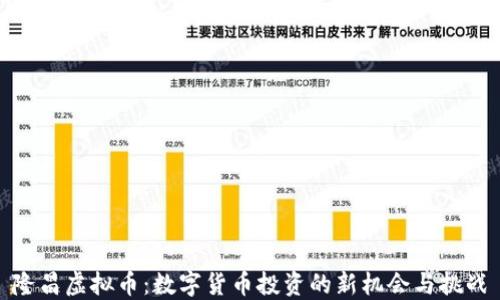 
隆昌虚拟币：数字货币投资的新机会与挑战