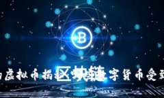 马斯克投资的虚拟币揭秘