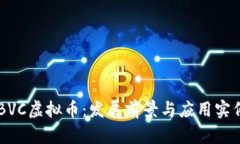 了解BVC虚拟币：发展前景