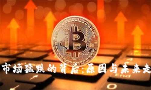 虚拟币市场猛跌的背后：原因与未来走势分析