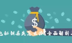 虚拟币钱包秘钥丢失怎么