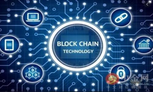 biao ti/biao tiTPWallet：新手买币完全指南/biao ti  
TPWallet, 买币教程, 数字货币, 钱包安全/guanjianci  

### 内容主体大纲  
1. **什么是TPWallet？**  
   - TPWallet简介  
   - TPWallet的特点  

2. **如何注册TPWallet？**  
   - 注册流程  
   - 注意事项  

3. **如何将资金充值到TPWallet？**  
   - 充值方式  
   - 支付渠道的选择  

4. **如何在TPWallet中购买数字货币？**  
   - 购买流程细节  
   - 推荐的币种和交易对  

5. **TPWallet的安全性分析**  
   - 安全措施  
   - 风险控制  

6. **常见问题与解决方案**  
   - FAQ整理  
   - 用户反馈  

---

### 1.什么是TPWallet？

TPWallet简介  
TPWallet是一款集数字资产管理、交易、钱包功能于一体的多功能数字货币钱包。它支持多个区块链，并能提供快速、安全、便捷的交易体验。TPWallet的设计初衷是为用户提供一个安全可靠的平台，使得用户能够轻松管理和交易他们的数字资产。

TPWallet的特点  
TPWallet有许多突出的特点，包括：  
ul  
    listrong多币种支持：/strongTPWallet支持多种数字货币，包括比特币、以太坊、USDT等主流币种。/li  
    listrong用户友好的界面：/strongTPWallet设计直观，即使是新手用户也可以轻松上手。/li  
    listrong高安全性：/strongTPWallet采用先进的加密技术，确保用户资产的安全性。/li  
    listrong快速交易：/strongTPWallet提供高速的交易引擎，能够快速完成订单。/li  
/ul  

### 2.如何注册TPWallet？

注册流程  
注册TPWallet非常简单，用户只需按照以下步骤操作：  
ol  
    li下载TPWallet应用程序并安装。/li  
    li打开应用，点击“注册”按钮。/li  
    li填写相关信息，包括邮箱地址和密码。/li  
    li按照提示完成邮箱验证。/li  
    li成功注册后，设置安全问题和答案。/li  
/ol  

注意事项  
在注册过程中，用户需注意以下几个方面：  
ul  
    li选择强密码，避免使用容易被猜测的个人信息。/li  
    li确保所用邮箱安全，定期更换密码，防止账户被盗。/li  
    li务必妥善保管密钥和备份，避免丢失后无法找回钱包。/li  
/ul  

### 3.如何将资金充值到TPWallet？

充值方式  
在TPWallet中，用户可以通过多种方式进行充值，主要方式包括：  
ul  
    listrong银行转账：/strong通过银行卡将法币转入TPWallet。/li  
    listrong第三方支付平台：/strong如支付宝、微信等支持充值。/li  
    listrong数字货币转账：/strong若用户已有数字货币，可以直接转入TPWallet。/li  
/ul  

支付渠道的选择  
选择合适的支付渠道对充值速度和成本都至关重要。用户应根据自身情况选择最合适的方式：  
ul  
    li银行转账通常手续费较低，但到账时间较长。/li  
    li第三方支付平台方便快捷，适合急需充值的用户，但费用可能较高。/li  
    li数字货币转账速度快，但需提前持有数字货币。/li  
/ul  

### 4.如何在TPWallet中购买数字货币？

购买流程细节  
在TPWallet中购买数字货币需要进行以下操作：  
ol  
    li登录TPWallet账户，进入“交易”页面。/li  
    li选择需要购买的数字货币及交易对。/li  
    li输入购买金额并确认。/li  
    li完成支付后，交易确认，资金将自动到账。/li  
/ol  

推荐的币种和交易对  
对于新手用户，可优先选择市值大、流通性强的数字货币进行交易，如：  
ul  
    listrong比特币（BTC）：/strong作为数字货币的“祖宗”，流通性极高。/li  
    listrong以太坊（ETH）：/strong智能合约平台，开发潜力巨大。/li  
    listrongUSDT： /strong稳定币，适合作为交易的“安全港”。/li  
/ul  

### 5.TPWallet的安全性分析

安全措施  
TPWallet在安全性方面采取了多项措施来保护用户的数字资产：  
ul  
    listrong双重身份验证：/strong用户可开启双重身份验证，加强账户安全。/li  
    listrong冷钱包存储：/strong大部分资产存储在冷钱包中，降低被黑客攻击的风险。/li  
    listrong定期安全检测：/strongTPWallet会定期针对系统进行安全检测，防止漏洞和安全隐患。/li  
/ul  

风险控制  
尽管TPWallet采取了多项安全措施，用户在使用时仍应提高警觉：  
ul  
    li切勿轻易点击不明链接，避免钓鱼攻击。/li  
    li定期查看账户交易记录，若发现异常立即修改密码。/li  
    li将密钥和备份存放在安全地点，不要随意分享。/li  
/ul  

### 6.常见问题与解决方案

FAQ整理  
在使用TPWallet时，用户可能会遇到一些常见问题，这里提供一些解决方案：  
ul  
    listrong忘记密码： /strong通过注册时填写的邮箱进行找回。/li  
    listrong充币未到账： /strong确认填写的地址是否正确后，联系客服查询。/li  
    listrong交易失败： /strong一般因为余额不足或网络问题，待解决后可以重试。/li  
/ul  

用户反馈  
TPWallet在市场上获得了一定的用户反馈，多数用户对其使用体验表示满意，但也有部分用户建议不断提升安全性及增加币种支持。定期收集用户意见，并逐步进行改进，能帮助TPWallet不断提高用户满意度。  

---

### 相关问题
1. TPWallet的手续费是怎样的？
2. 如何确保TPWallet的资金安全？
3. TPWallet是否支持多种语言？
4. 如何找回TPWallet的账户？
5. 是否可以通过TPWallet质押或借贷数字货币？
6. TPWallet与其他数字钱包的优劣对比？

每个问题将进行详细介绍，字数控制在600字左右。请告知是否继续，或需做其他调整。