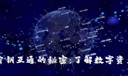 虚拟币钱包密钥互通的秘密：了解数字资产安全与管理