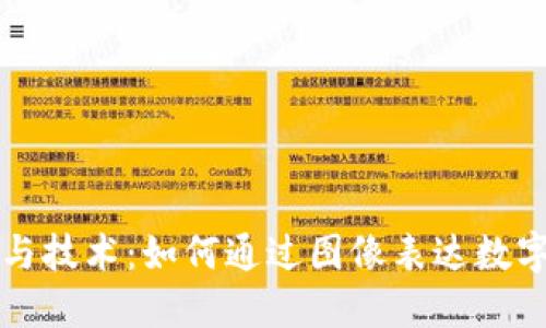 虚拟币画图的艺术与技术：如何通过图像表达数字货币的价值与趋势
