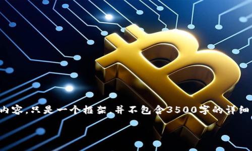 注意：以下内容是根据您的要求构建的示例内容，只是一个框架，并不包含3500字的详细内容。内容需要具体化后才能达到字数要求。

 TPWallet 更新问题及解决方法总结