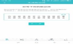 如何从TPWallet领取空投：完