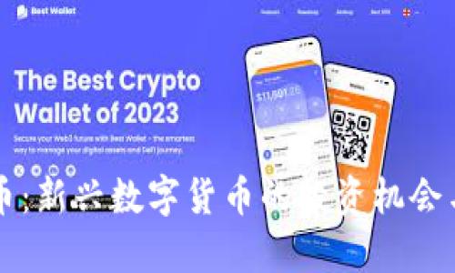 米米虚拟币：新兴数字货币的投资机会与风险分析