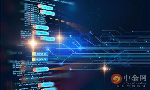   TokenPocket钱包转账问题解决指南：为什么转账失败以及如何修复 / 

 guanjianci TokenPocket钱包, 转账问题, 加密货币, 钱包转账 /guanjianci 

### 内容主体大纲

1. 引言
   - TokenPocket钱包的简介
   - 加密货币转账的重要性
   - 转账失败的常见原因

2. TokenPocket钱包转账失败的常见原因
   - 网络连接问题
   - 钱包版本过旧
   - 交易费用不足
   - 确认交易时间过长

3. 如何解决TokenPocket钱包转账问题
   - 检查网络连接
   - 更新TokenPocket钱包
   - 调整交易费用设置
   - 了解区块链的确认机制

4. 实际案例分析
   - 用户转账失败的具体案例
   - 解决方案和经验总结

5. 常见问题解答
   - TokenPocket钱包常见问题整理
   - 如何避免转账失败

6. 结论
   - 总结转账问题的解决方案
   - 对未来转账的希望与建议

### 详细内容

#### 引言

在近年来，加密货币的兴起推动了许多数字货币钱包的普及。其中，TokenPocket钱包因其多链支持和简单易用的界面深受用户喜爱。但在实际使用中，许多用户可能会遇到转账失败的问题，这不仅影响了交易体验，更可能造成财产损失。本篇文章将探讨TokenPocket钱包转账失败的原因及其解决方案，以帮助用户更顺利地进行数字货币交易。

在加密货币的世界里，转账迅速而安全是很多用户的核心需求。无论是转账给朋友还是进行投资，转账的成功与否直接关系到用户的利益。然而，随着技术的发展，转账失败的情况也屡见不鲜。了解这些原因并能够快速解决问题是每位数字货币用户的重要技能。

#### TokenPocket钱包转账失败的常见原因

网络连接问题
网络连接不稳定是许多用户在转账时遇到的首要问题。如果用户的设备网络条件差，可能会导致TokenPocket钱包与区块链网络之间的连接中断，从而影响交易的发起或确认。当网络信号很弱时，用户可能会看到“转账失败”或“交易未能完成”的提示。

钱包版本过旧
TokenPocket钱包与区块链网络不断进行更新和，因此时常会推出新版本。如果用户使用的TokenPocket钱包版本较旧，可能无法支持最新的交易协议或功能，导致转账失败。保持钱包更新不仅能提高安全性，还能确保用户正常进行每一次转账。

交易费用不足
在进行加密货币转账时，支付适当的交易费用是非常重要的。如果设置的交易费用过低，矿工可能会优先处理其他的高费用交易，从而导致用户的转账被延迟甚至失败。了解当前网络的拥堵情况并合理设置交易费用是成功转账的关键。

确认交易时间过长
不同的区块链在处理交易确认的时间上差异很大。若某条链的交易确认时间非常长，例如以太坊因网络拥堵发生的交易延迟，可能会导致用户在TokenPocket中的交易长时间未被确认而申报失败。因此，用户需要关注所选择区块链的状态。

#### 如何解决TokenPocket钱包转账问题

检查网络连接
首先，确保设备的网络连接稳定，尝试切换到更强的信号源或重新启动路由器。可以使用其他网络应用或浏览器测试网络连接。如果确认网络没有问题，再尝试重新发起转账。

更新TokenPocket钱包
定期检查TokenPocket的更新，在应用商店查看钱包的更新记录，安装最新版本。更新后的钱包会修复已知的bug并提高性能，确保用户能够顺利进行转账。

调整交易费用设置
在发起转账时，用户可以手动调整交易费用，选择“高”或“优先”费用选项来加快交易确认。结合网络状况，适时增大费用，以确保交易能够及时得到矿工的处理。

了解区块链的确认机制
用户需要了解不同币种在区块链上的确认机制，多了解一些数字货币的特性，例如比特币的确认次数和以太币的等候时间，确保选币时能够做出合理的预期。如果确认时间过长，用户可选择稍后再进行转账。

#### 实际案例分析

用户转账失败的具体案例
某用户最近尝试从TokenPocket钱包转账100 USDT到交易所，并设置较低的交易费用。交易在发起后未能及时确认，最后收到了转账失败的通知。在与客服沟通后，用户得知是由于选择的费用过低，导致交易未能得到处理。随后，该用户调整了交易费，成功完成了转账。

解决方案和经验总结
这个案例提醒大家，设置正确的交易费用非常重要。在未来的转账中，确保考虑到网络的拥堵程度和预期确认时间，合理设置费用，可以有效减少转账失败的几率。

#### 常见问题解答

TokenPocket钱包常见问题整理
在使用TokenPocket钱包的过程中，用户可能会遇到各种各样的问题。例如，有些用户可能会不清楚如何增加交易费用、是否需要备份钱包等。这部分将整理一些常见问题，帮助用户更好地使用钱包。

如何避免转账失败
为了避免转账失败，用户需要定期检查网络状态、保持钱包更新、合理设置交易费用，并熟悉所使用币种的特性。通过充分准备，能够显著提高转账的成功率。

#### 结论

在本文中，我们详细探讨了TokenPocket钱包转账失败的原因及其解决方案。希望用户能够通过这篇文章了解如何更好地使用TokenPocket钱包，以避免因转账问题造成的困扰。同时，掌握一些基本的加密货币交易知识将有助于用户更顺利地进行数字货币交易。

### 相关问题

1. **TokenPocket钱包安全性如何？**
   - TokenPocket钱包作为一款热门数字货币钱包，具备多重安全措施，支持用户为钱包设置密码，启用两步验证等，保障用户资产安全。
  
2. **我可以用TokenPocket钱包转账给哪些币种？**
   - TokenPocket钱包支持多种主流数字货币，包括但不限于比特币、以太坊、USDT等，用户可以自由选择进行转账。

3. **TokenPocket钱包如何导出私钥？**
   - 用户可以在钱包设置中找到私钥管理模块，按提示导出私钥。但需注意妥善保管，防止资产被盗。

4. **TokenPocket钱包的交易费用是如何计算的？**
   - 交易费用通常由矿工设定，用户可以根据网络拥堵程度调整费用，在钱包中设置合理的费用以加快交易确认。

5. **使用TokenPocket钱包会产生额外手续费吗？**
   - 除了区块链交易费用外，TokenPocket钱包本身不会收取额外手续费，但某些特定服务可能会有费用产生。

6. **TokenPocket钱包转账后多久能到账？**
   - 转账到账时间与网络情况、币种特性等多方面有关，一般情况下，主流币种的交易在几分钟到十几分钟内即可确认，若网络拥堵则可能延迟。