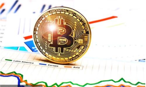 

深入剖析虚拟币原子币：价值、应用与未来前景
