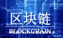 如何在TPWallet中查看转账记