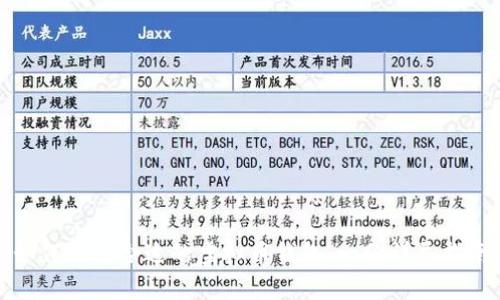如何选择合适的虚拟币钱包：一份详尽指南