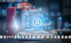 探索CNG虚拟币的未来：现