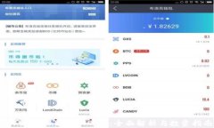 TokenPocket的TMD币：全面解析