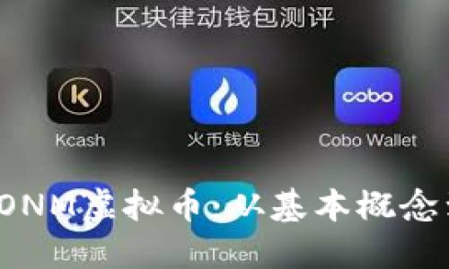深入了解SONM虚拟币：从基本概念到投资策略
