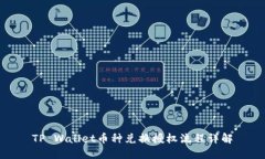 TP Wallet币种兑换授权流程