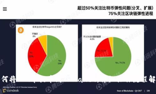如何将PIG币提币到TPWallet：详细操作流程解读