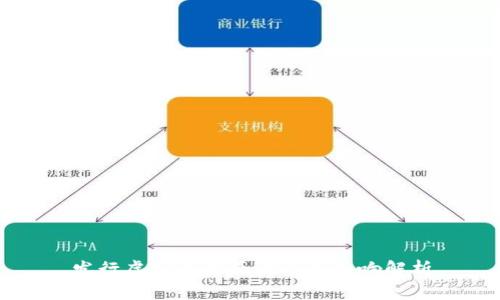 发行虚拟币的原因及其影响解析
