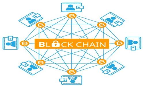 如何查询TPWallet他人的资产：简单指南