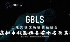 2023年虚拟币钱包排名前十