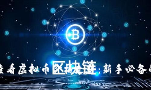 如何查看虚拟币价格走势：新手必备的指南