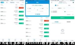 如何通过虚拟币(POSCHE)投资