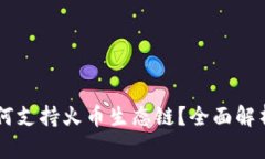 TPWallet如何支持火币生态链