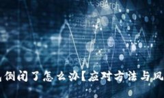 虚拟币钱包倒闭了怎么办