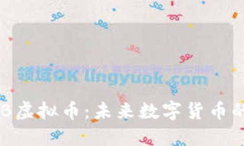 深入了解LNB虚拟币：未来数字货币的潜力与挑战