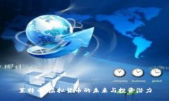 莱特币：虚拟货币的未来