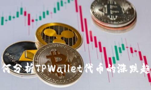 如何分析TPWallet代币的涨跌趋势