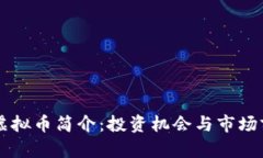 黑玫瑰虚拟币简介：投资