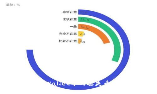 如何找回TPWallet中的丢失币种：详细指南