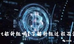 TPWallet能升级吗？了解升级
